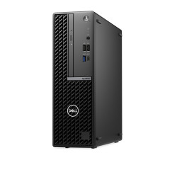 CORE I7-12700/16GB/512GB SSD/ DELL OLBSFI7S16512LAN3WN2 WGMG0