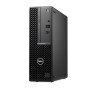 CORE I7-12700/16GB/512GB SSD/ DELL OLBSFI7S16512LAN3WN2 WGMG0