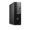 CORE I7-12700/16GB/512GB SSD/ DELL OLBSFI7S16512LAN3WN2 WGMG0
