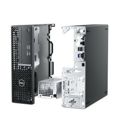 CORE I7-12700/16GB/512GB SSD/ DELL OLBSFI7S16512LAN3WN2 WGMG0
