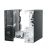 CORE I7-12700/16GB/512GB SSD/ DELL OLBSFI7S16512LAN3WN2 WGMG0