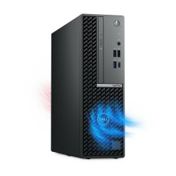 CORE I7-12700/16GB/512GB SSD/ DELL OLBSFI7S16512LAN3WN2 WGMG0