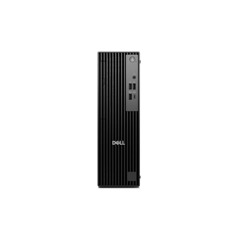 CORE I5-14500/8GB/512 SSD/ DELL PRO SLIM QCS1250_I5RPLR8512WPS_3W PJ4F4 CORE I5-14500/8GB/512 SSD/ DELL PRO SLIM QCS1250_I5RPLR8512WPS_3W PJ4F4
