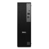 CORE I5-14500/8GB/512 SSD/ DELL PRO SLIM QCS1250_I5RPLR8512WPS_3W PJ4F4