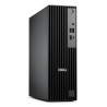 CORE I5-14500/8GB/512 SSD/ DELL PRO SLIM QCS1250_I5RPLR8512WPS_3W PJ4F4