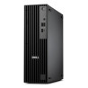 CORE I5-14500/8GB/512 SSD/ DELL PRO SLIM QCS1250_I5RPLR8512WPS_3W PJ4F4