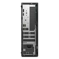 CORE I5-14500/8GB/512 SSD/ DELL PRO SLIM QCS1250_I5RPLR8512WPS_3W PJ4F4