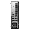 CORE I5-14500/8GB/512 SSD/ DELL PRO SLIM QCS1250_I5RPLR8512WPS_3W PJ4F4