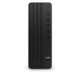 CORE I5-13500/16GB/512GB SSD/ HP 280 G9 A11SNLT