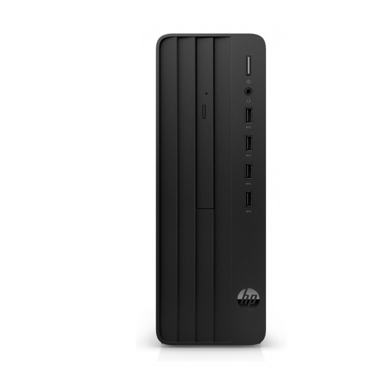 CORE I5-13500/16GB/512GB SSD/ HP 280 G9 A11SNLT CORE I5-13500/16GB/512GB SSD/ HP 280 G9 A11SNLT