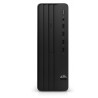 CORE I5-13500/16GB/512GB SSD/ HP 280 G9 A11SNLT