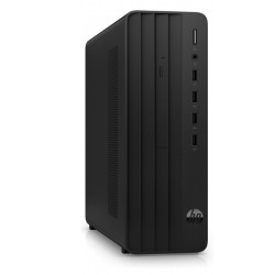 CORE I5-13500/16GB/512GB SSD/ HP 280 G9 A11SNLT