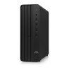 CORE I5-13500/16GB/512GB SSD/ HP 280 G9 A11SNLT