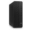 CORE I5-13500/16GB/512GB SSD/ HP 280 G9 A11SNLT