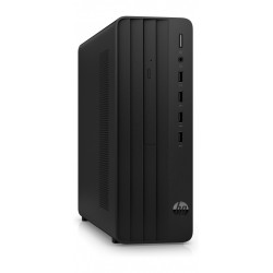 CORE I5-13500/16GB/512GB SSD/ HP 280 G9 A11SNLT