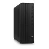 CORE I5-13500/16GB/512GB SSD/ HP 280 G9 A11SNLT