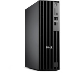 CORE ULTRA 5-235/16G/512GB SSD/  DELL Pro QCS1250 GFCMC