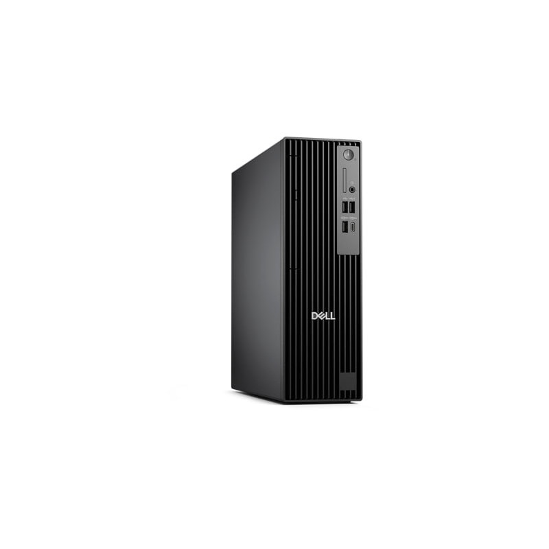 CORE ULTRA 5-235/16G/512GB SSD/  DELL Pro QCS1250 GFCMC