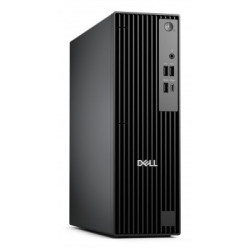 CORE ULTRA 5-235/16G/512GB SSD/  DELL Pro QCS1250 GFCMC