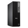 CORE ULTRA 5-235/16G/512GB SSD/  DELL Pro QCS1250 GFCMC