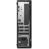 CORE ULTRA 5-235/16G/512GB SSD/  DELL Pro QCS1250 GFCMC