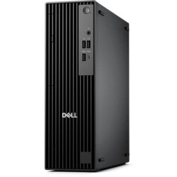 CORE ULTRA 5-235/16G/512GB SSD/  DELL Pro QCS1250 GFCMC