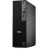 CORE ULTRA 5-235/16G/512GB SSD/  DELL Pro QCS1250 GFCMC