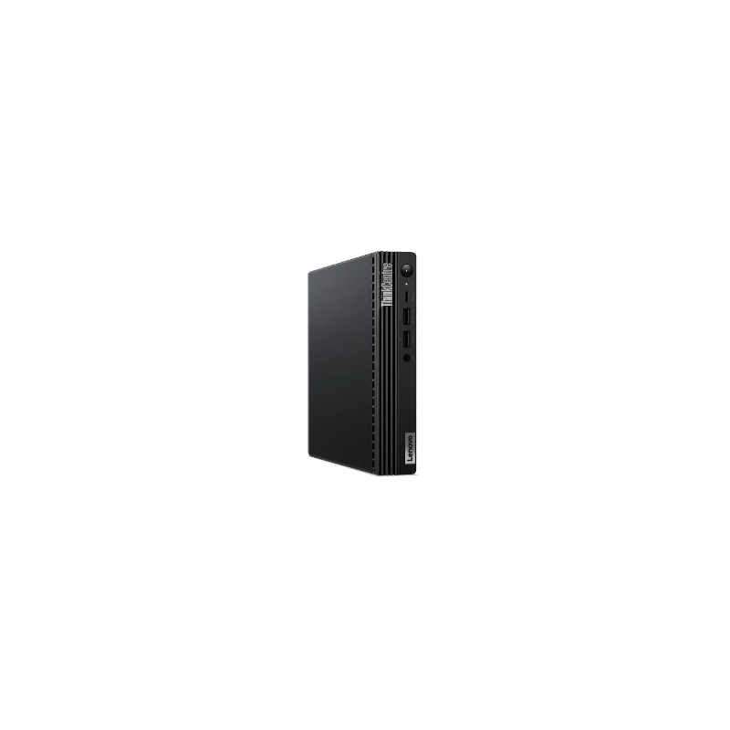 CORE I7-12700T/8GB/256GB SSD/ LENOVO ThinkCentre M70q Gen 3 11T4S2S500 CORE I7-12700T/8GB/256GB SSD/ LENOVO ThinkCentre M70q Gen 3 11T4S2S500