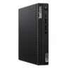 CORE I7-12700T/8GB/256GB SSD/  LENOVO ThinkCentre M70q Gen 3 11T4S2S500