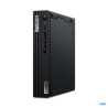 CORE I7-12700T/8GB/256GB SSD/  LENOVO ThinkCentre M70q Gen 3 11T4S2S500