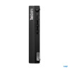 CORE I7-12700T/8GB/256GB SSD/  LENOVO ThinkCentre M70q Gen 3 11T4S2S500