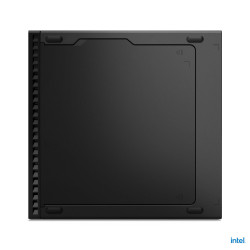 CORE I7-12700T/8GB/256GB SSD/  LENOVO ThinkCentre M70q Gen 3 11T4S2S500