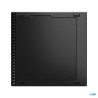 CORE I7-12700T/8GB/256GB SSD/  LENOVO ThinkCentre M70q Gen 3 11T4S2S500