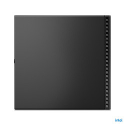 CORE I7-12700T/8GB/256GB SSD/  LENOVO ThinkCentre M70q Gen 3 11T4S2S500