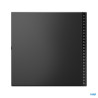 CORE I7-12700T/8GB/256GB SSD/  LENOVO ThinkCentre M70q Gen 3 11T4S2S500