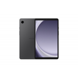 8.7 PULGADAS/4GB/64GB/ SAMSUNG GALAXY TAB A9 EE SM-X110NZAAL06