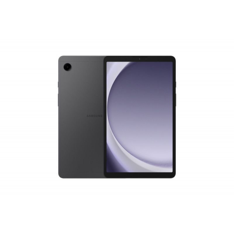 8.7 PULGADAS/4GB/64GB/ SAMSUNG GALAXY TAB A9 EE SM-X110NZAAL06 8.7 PULGADAS/4GB/64GB/ SAMSUNG GALAXY TAB A9 EE SM-X110NZAAL06