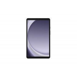 8.7 PULGADAS/4GB/64GB/ SAMSUNG GALAXY TAB A9 EE SM-X110NZAAL06