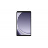 8.7 PULGADAS/4GB/64GB/ SAMSUNG GALAXY TAB A9 EE SM-X110NZAAL06