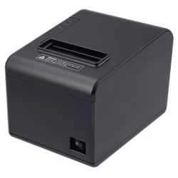 Impresora Térmica EV-3005