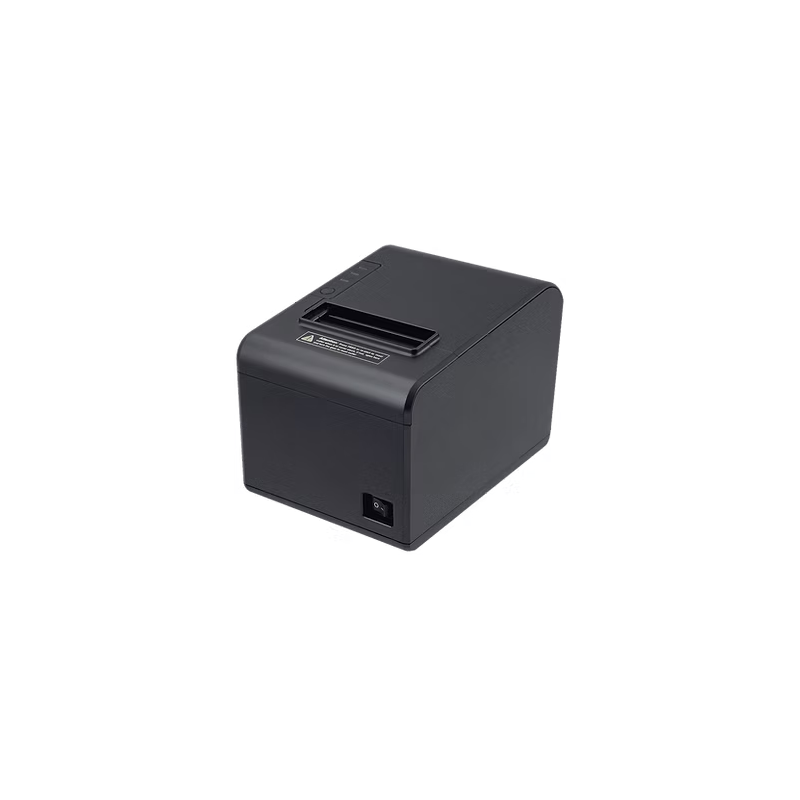 Impresora Térmica EV-3005