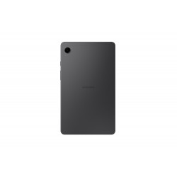 8.7 PULGADAS/4GB/64GB/ SAMSUNG GALAXY TAB A9 EE SM-X110NZAAL06