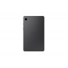 8.7 PULGADAS/4GB/64GB/ SAMSUNG GALAXY TAB A9 EE SM-X110NZAAL06