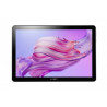 10.1 PULGADAS/4GB/64GB/ TABLET RX10 V9  14973