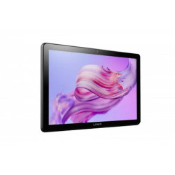 10.1 PULGADAS/4GB/64GB/ TABLET RX10 V9  14973