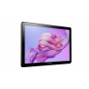 10.1 PULGADAS/4GB/64GB/ TABLET RX10 V9  14973
