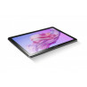 10.1 PULGADAS/4GB/64GB/ TABLET RX10 V9  14973
