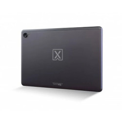10.1 PULGADAS/4GB/64GB/ TABLET RX10 V9  14973
