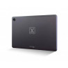 10.1 PULGADAS/4GB/64GB/ TABLET RX10 V9  14973