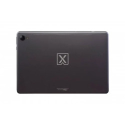 10.1 PULGADAS/4GB/64GB/ TABLET RX10 V9  14973